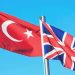 İngiltere’den Türkiye’deki şirketlere yaptırım kararı