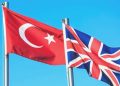 İngiltere’den Türkiye’deki şirketlere yaptırım kararı