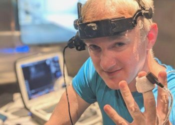 İnsan bedeni ne kadar sıcağa dayanabilir?