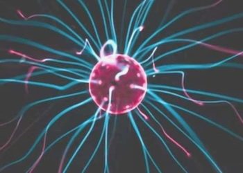 İnsan genlerinin, elektrikle denetim edilebildiği keşfedildi