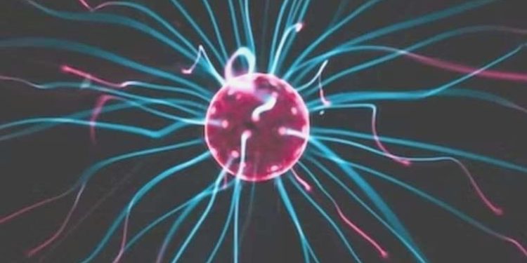 İnsan genlerinin, elektrikle denetim edilebildiği keşfedildi