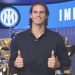 Inter, Yann Sommer transferini resmen açıkladı