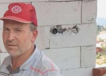 İntihar eden müftü Mehmet Deniz, TDV bütçesini kullanmadığı için mimlenmiş