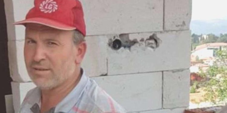 İntihar eden müftü Mehmet Deniz, TDV bütçesini kullanmadığı için mimlenmiş