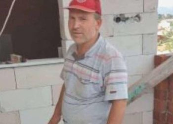 İntihar eden müftü Mehmet Deniz, TDV bütçesini kullanmadığı için mimlenmiş