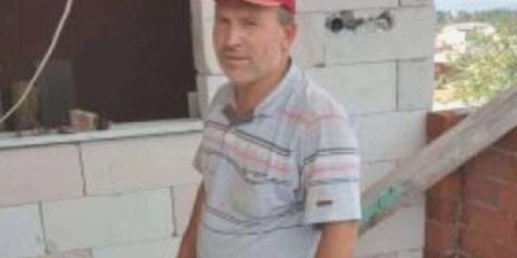 İntihar eden müftü Mehmet Deniz, TDV bütçesini kullanmadığı için mimlenmiş