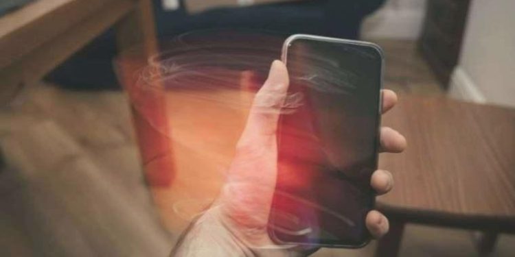 iPhone 14 kullanıcılarının yaşadığı büyük pil sorunu: Neden?