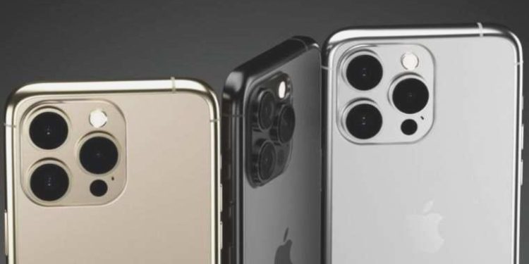 iPhone 15’in mümkün tanıtım tarihi ortaya çıktı