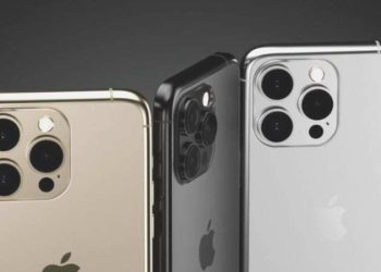 iPhone 15’in mümkün tanıtım tarihi ortaya çıktı