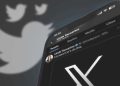 iPhone’da X’e yeni dönüşen Twitter’a reaksiyon yağıyor