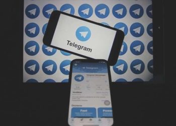 Irak hükümeti Telegram’ı kapattı