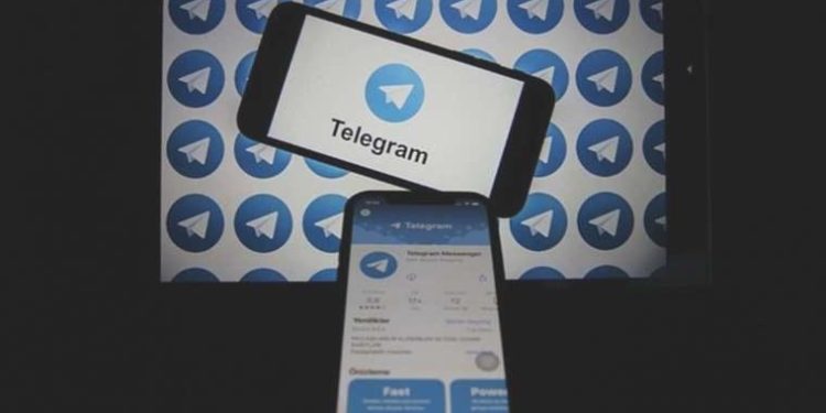 Irak hükümeti Telegram’ı kapattı