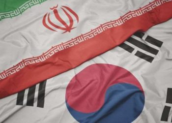 İran’dan Güney Kore’ye ikaz: ”Döviz kaynaklarını özgür bırakın…”