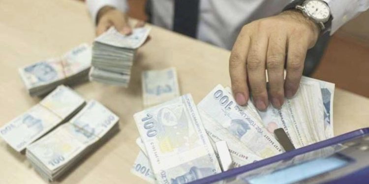 İŞKUR’dan kısa çalışma ödeneği açıklaması