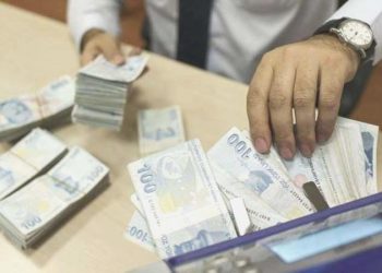 İŞKUR’dan kısa çalışma ödeneği açıklaması