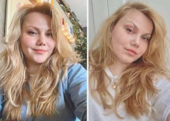 İstanbul’da erkek vahşeti: YouTuber Merve Veziroğlu Yıldırım’ı 32 yerinden bıçakladı!