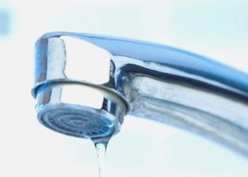 İstanbul’da kuraklık tedbiri: İSKİ, suya artırım için tarih verdi