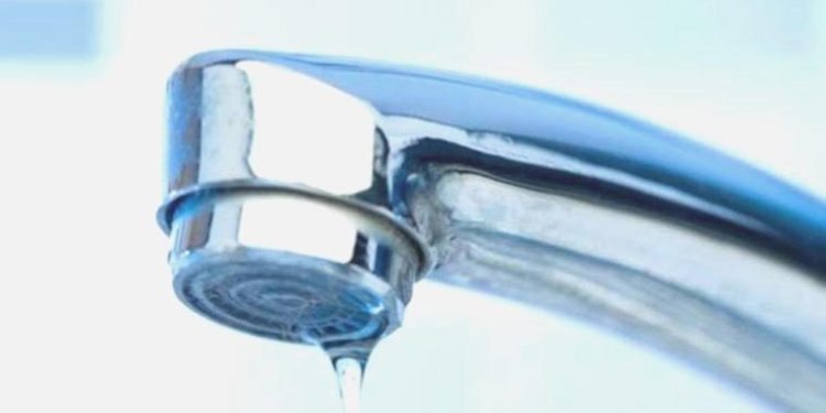 İstanbul’da kuraklık tedbiri: İSKİ, suya artırım için tarih verdi