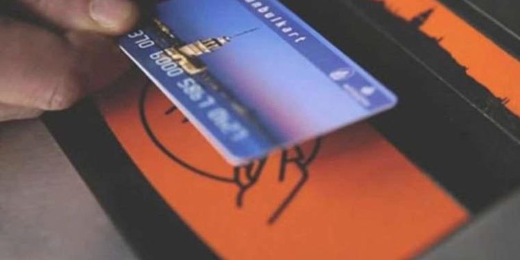 İstanbul’da ulaşıma ne kadar artırım geldi? Tam ve öğrenci akbili ne kadar oldu? Aylık akbil ne kadar oldu? Metrobüs ne kadar oldu?