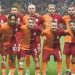 İşte Galatasaray’ın play-off’ta olası rakipleri!