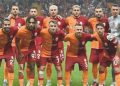 İşte Galatasaray’ın play-off’ta olası rakipleri!