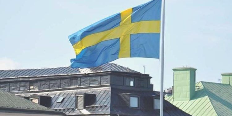 İsveç’te Kuran’a yönelik yeni bir akın düzenlendi