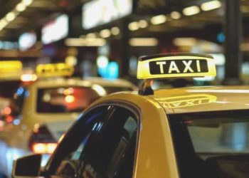 İtalya’da taksicilere inceleme başlatıldı
