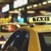 İtalya’da taksicilere inceleme başlatıldı