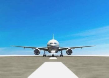 Kabin memuru mesai sonrası iltica etti: ‘Ben Serhat gidiyorum’