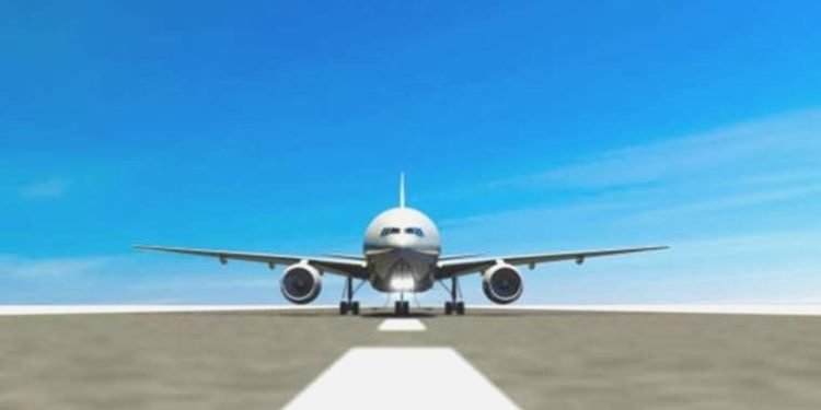 Kabin memuru mesai sonrası iltica etti: ‘Ben Serhat gidiyorum’