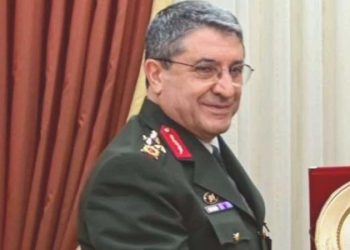 Kara Kuvvetleri Kumandanı Orgeneral Selçuk Bayraktaroğlu kimdir? Selçuk Bayraktaroğlu nereli, kaç yaşında ve hangi misyonlarda bulundu?