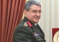 Kara Kuvvetleri Kumandanı Orgeneral Selçuk Bayraktaroğlu kimdir? Selçuk Bayraktaroğlu nereli, kaç yaşında ve hangi vazifelerde bulundu?