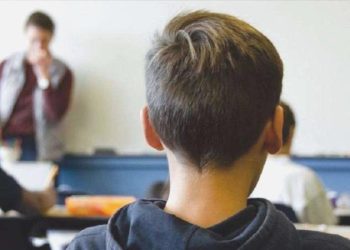 Karabük’te büyük tehlike… CHP’li Cevdet Akay: Sarsıntı gerçeklik, testleri yapın