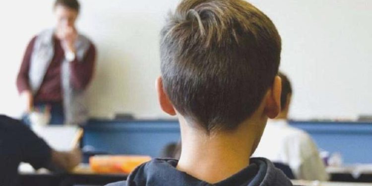 Karabük’te büyük tehlike… CHP’li Cevdet Akay: Sarsıntı gerçeklik, testleri yapın