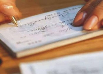 Karşılıksız çek oranı bir ayda iki kat arttı