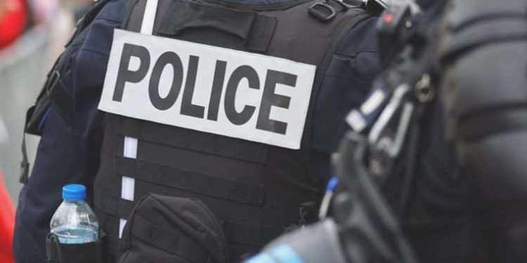 Kayıp bayan, 12 yıl sonra azap odasında bulundu