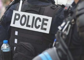 Kayıp bayan, 12 yıl sonra azap odasında bulundu