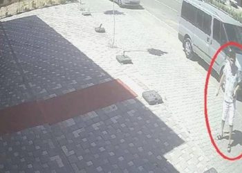 Kayseri’de üniversite öğrencisi 13 gündür kayıp!