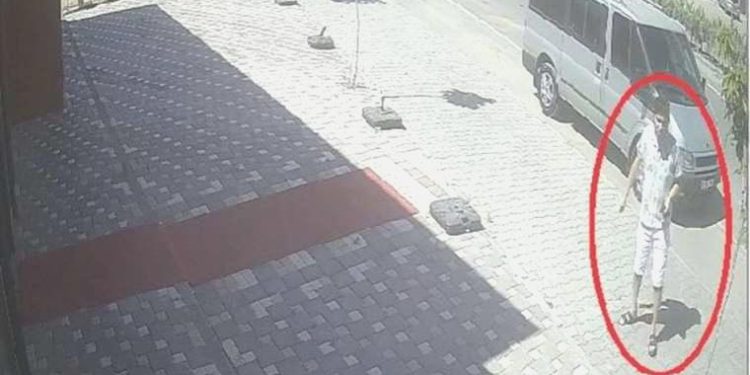 Kayseri’de üniversite öğrencisi 13 gündür kayıp!