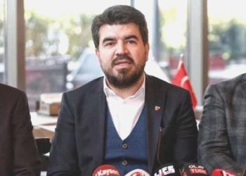 Kayserispor’dan transfer tahtası açıklaması!