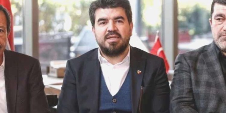 Kayserispor’dan transfer tahtası açıklaması!