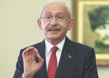 Kemal Kılıçdaroğlu partisindeki değişim tartışmalarına ‘tüzükle’ karşılık verecek: Ferdî değil ilkesel tutum