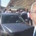 Kemal Kılıçdaroğlu’nun konvoyu kaza mı yaptı? Kılıçdaroğlu’nun konvoyu nerede, nasıl kaza yaptı? Kılıçdaroğlu’nun sıhhat durumu nasıl?