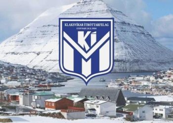 Klaksvik hangi ülkenin kadrosu? Galatasaray’ın beklenen rakibi Klaksvik’in takımı…