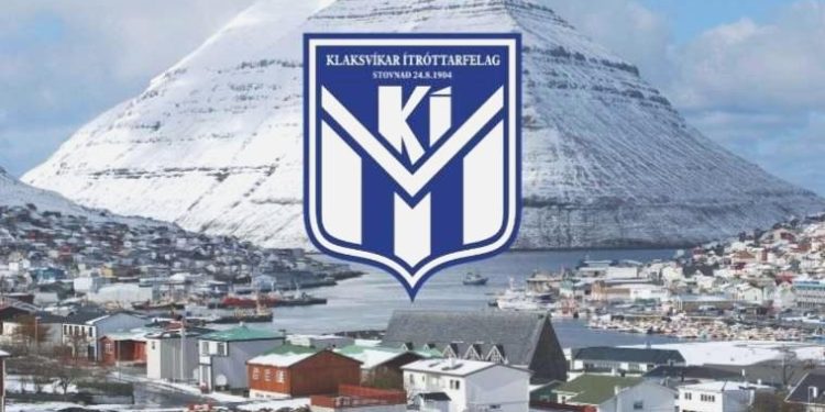 Klaksvik hangi ülkenin kadrosu? Galatasaray’ın olası rakibi Klaksvik’in takımı…