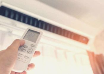 Klima ve vantilatör kullanımı cep yakıyor! Elektrik faturasına yansımaması için ne yapılır?
