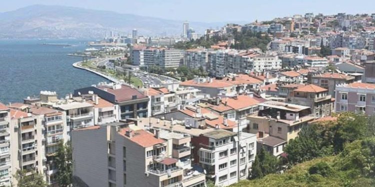Konut sahiplerinin tercihi değişti: Bekara ve öğrenciye kiralık mesken periyodu