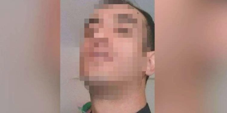 Konya’da engelli komşusuna cinsel hücumda bulunup fotoğraflarını çeken erkek tutuklandı