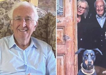 Korhan Berzeg 49 gündür kayıp: Bulana 1 milyon TL ödül