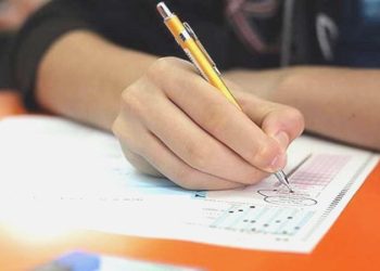 KPSS ÖABT ne vakit, sonuçlar ne vakit açıklanacak? KPSS ÖABT soruları ve yanıt anahtarı kitapçığı ne vakit yayımlanacak?